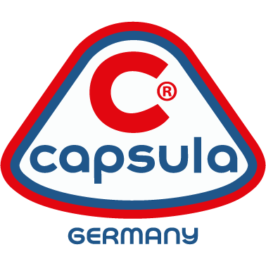 (c) C-capsula.com